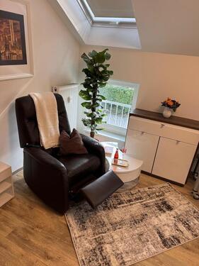 Foto - 1 Zimmer Etagenwohnung in Cottbus