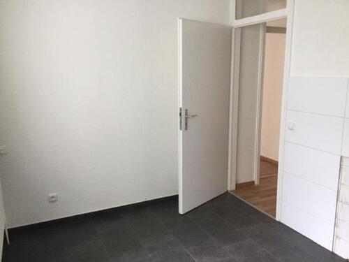 Foto - Etagenwohnung in Kreuztal zur Miete