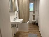 Foto - E-Rüttenscheid, 91QM, 2-3 Zimmer+Küche+2 Balkone