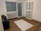 Foto - Etagenwohnung in Essen