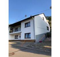 Kleines Appartement - 300,00 EUR Kaltmiete, in Malborn (PLZ: 54426)