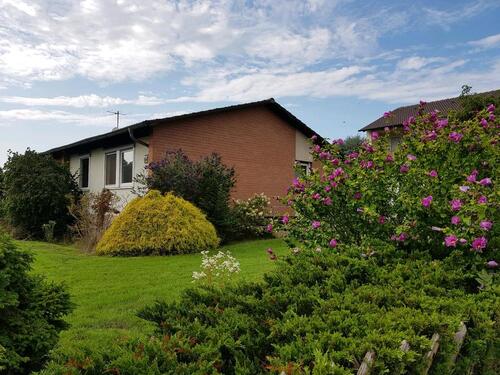 Foto - Einfamilienhaus zum Kaufen in Hausen