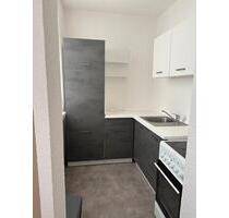 Teilmöblierte Wohnung - 350,00 EUR Kaltmiete, in Freital (PLZ: 01705)