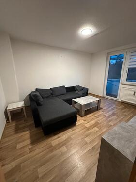 Foto - Etagenwohnung in Freital zur Miete