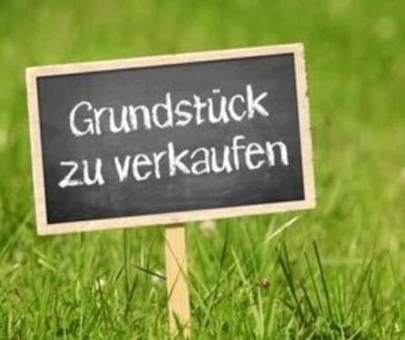 Foto - Baugrundstück in Rottenburg Dettingen