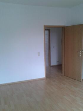 Foto - Etagenwohnung zur Miete in Taucha