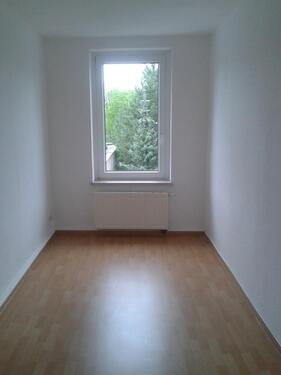 Foto - Etagenwohnung in Taucha