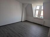 Foto - Etagenwohnung zur Miete in Halle (Saale)