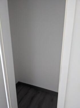 Foto - Etagenwohnung in Halle (Saale) zur Miete