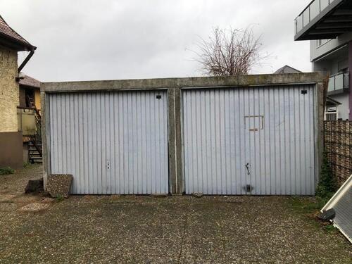 Foto - Einfamilienhaus in Karben