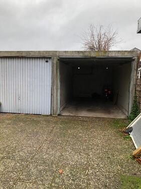 Foto - Einfamilienhaus in Karben zum Kaufen