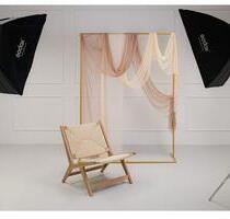 Mietstudio in Konstanz - buche deine Vorweihnachts-Shootingzeit