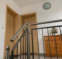 Mietwohnung Wohnung 91341 Röttenbach