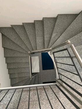 Foto - Etagenwohnung zur Miete in Röttenbach