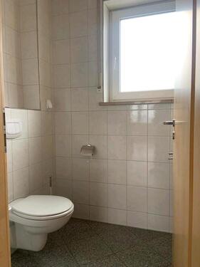 Foto - Etagenwohnung in Röttenbach