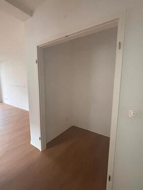 Foto - Etagenwohnung in Neuenhagen bei Berlin