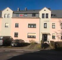 Neues Jahr, neue Wohnung - 220,00 EUR Kaltmiete, ca.  56,00 m² in Oberlungwitz (PLZ: 09353)