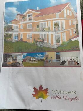 Foto - Wohung zu Vermieten - 900,00 EUR Kaltmiete, ca.  85,00 m²