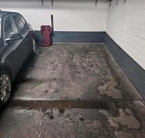 Tiefgaragenplatz - 80,00&nbsp;EUR Miete, in München (PLZ: 81925) Bogenhausen