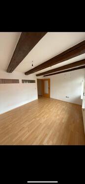 Foto - Wohnung in Duderstadt - 660,00&nbsp;EUR Kaltmiete, ca.&nbsp; 110,00&nbsp;m&sup2;