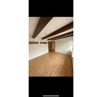 Wohnung in Duderstadt - 660,00&nbsp;EUR Kaltmiete, ca.&nbsp; 110,00&nbsp;m&sup2; in Duderstadt (PLZ: 37115)