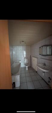 Foto - Etagenwohnung in Duderstadt zur Miete