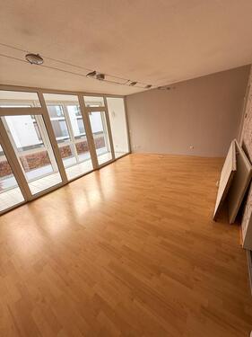 Foto - Etagenwohnung zur Miete in Herzogenrath