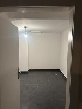 Foto - 2 Zimmer Dachgeschoßwohnung in Eppelborn