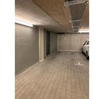 Stellplatz Rohrbacher Straße (Höhe Alnatura) - Heidelberg Bahnstadt