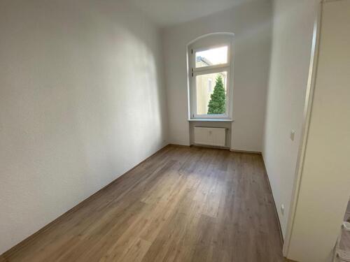 Foto - 2 Zimmer Etagenwohnung in Fürstenwalde (Spree)