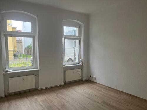 Foto - Etagenwohnung in Fürstenwalde (Spree) zur Miete