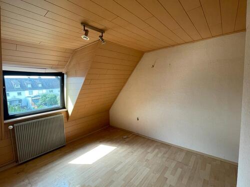 Foto - Reihenhaus in Wolfsburg zum Kaufen