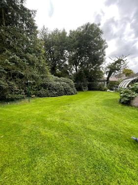 Foto - Einfamilienhaus in Hatten zum Kaufen