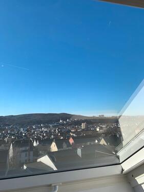 Foto - 3- Zimmer Wohnung in Arnsberg - 650,00&nbsp;EUR Kaltmiete, ca.&nbsp; 63,00&nbsp;m&sup2;