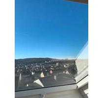 3- Zimmer Wohnung in Arnsberg - 650,00 EUR Kaltmiete, ca. 63,00 m² in Arnsberg (PLZ: 59821) Obereimer 3- Zimmer Wohnung in Arnsberg - 650,00 EUR Kaltmiete, ca. 63,00 m² in Arnsberg (PLZ: 59821) Obereimer