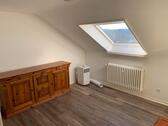 Foto - 3 Zimmer Dachgeschoßwohnung zur Miete in Arnsberg