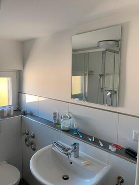 Foto - 3 Zimmer Dachgeschoßwohnung in Arnsberg