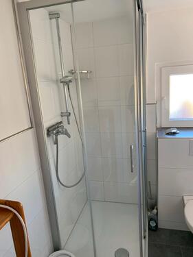 Foto - Dachgeschoßwohnung in Arnsberg zur Miete