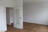 Foto - 3 Zimmer Etagenwohnung in Bernburg (Saale)
