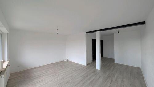 Foto - Helle 66m² Wohnung in Sindelfingen