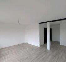 Helle 66m² Wohnung in Sindelfingen