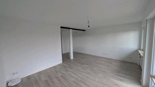 Foto - 2.5 Zimmer Etagenwohnung zur Miete in Sindelfingen