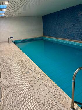 Foto - 4 Zimmer Etagenwohnung zum Kaufen in Hannover