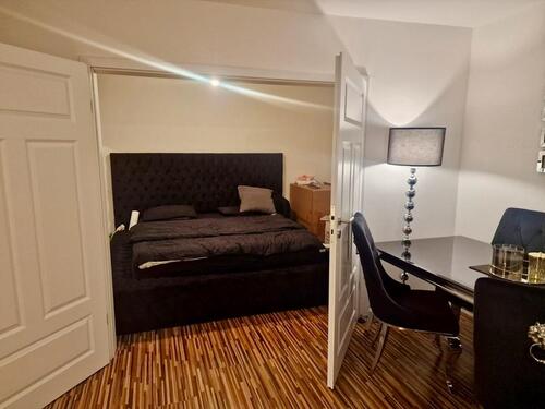 Foto - Etagenwohnung in Hannover zum Kaufen