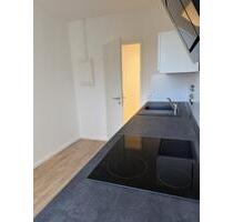 Attraktive 3-Zimmer-Wohnung mit Balkon, ab 01.05.2026 - Würzburg Lengfeld