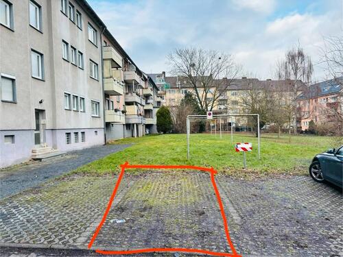 Foto - andere zur Miete in Kassel