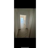 Frisch renovierte 4-Zimmer-Wohnung in Düren mit Terrasse - Jülich