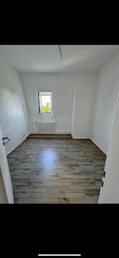 Foto - 4 Zimmer Etagenwohnung in Jülich