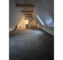 1 Zimmerwohnung im Herzen Fürth