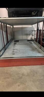 Foto - andere in Schwabach